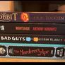 Teenagers Kids books offer price 3 4 5 Image 4