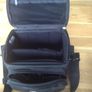 Targus Camera Bag Image 3