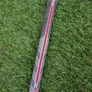 Titleist Vokey SM10 52 08F Image 7