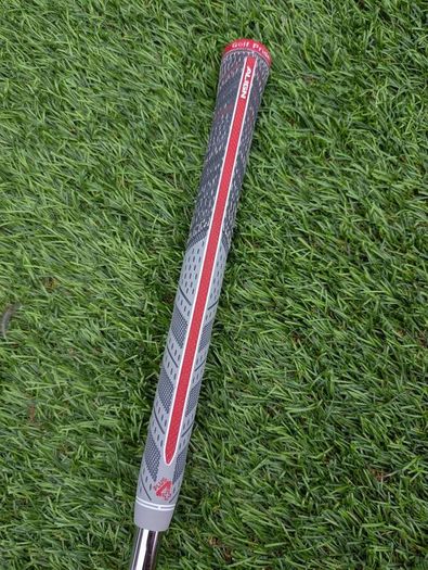 Titleist Vokey SM10 52 08F
