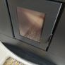 Pellet Stove - Ambiente & Calore 8kw Venere Image 2