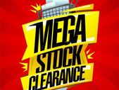 Full clearance on all parts
