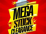 main image for ad Stock clearance on kukirin Fiido and much more