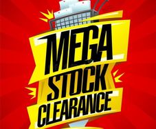 Stock clearance on kukirin Fiido and much more