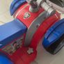 paw patrol ride-on Image 10