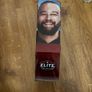 WWE Bray Wyatt Elite 85 Image 4