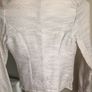 Jacket/blazer size 6 Image 6