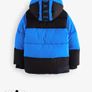 Ted Baker puffer jacket Image 7