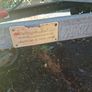 Twin Axle Galvanized Trailer with High Sides Image 5