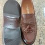 men's shoes Image 2