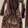 womens dress Image 2