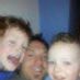 gearoid.osuilleabhain