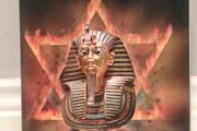 Tutankhamun - The Exodus Conspiracy: The Truth Behind Archaeologys Greatest Mystery