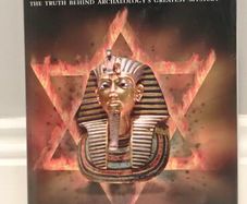 Tutankhamun - The Exodus Conspiracy: The Truth Behind Archaeologys Greatest Mystery
