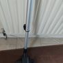 BELDRAY Corder Vertical Vacuum Cleaner Model No BEL0769NHSMFOB, in excellent condition Image 3