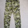 boys trousers.age 8/9 Image 5