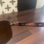 Ted Baker sunglasses Image 2