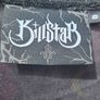 Killstar Morgaine dress Image 2