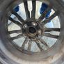 19" BMW 5x120 Genuine 403M Alloys Image 9