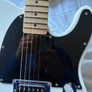 NEED GONE !!! Indonesian eqsuire telecaster Image 4