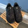 Mens Trainers Image 4
