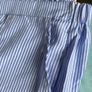 womens clothes Image 2