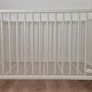 cot Image 2