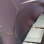 Rip Curl E-Bomb 5/3mm Back-Zip Wetsuit Image 2