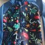 Baby swim Suit Image 2