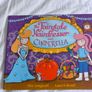 fairytale hairdresser Image 3