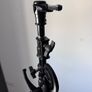 NEEWER Heavy Duty Boom Light Stand 9.7ft (297cm) with Boom Arm | Excellent Condition Image 4