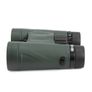 8x42mm Binoculars with Multi-Coated Lens, BaK-4 Prism Glass and Carry Case Image 7