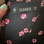 Ladies jumpsuit - Sz 14 Image 4