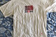 liverpool tshirt
