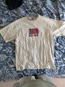 liverpool tshirt