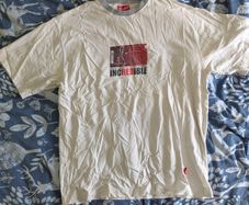 liverpool tshirt