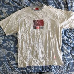 liverpool tshirt