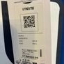 Berghaus Tshirt x 2 Medium Image 2