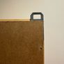 New Montessori Bookshelf (wall mounted) Image 3