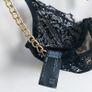 Corset top ASOS RRP 35 euro Image 4