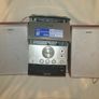 January Sale One Sony Mini HI Fi System For Sale Here Image 5