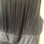 Black dress Image 2
