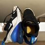 Nike Air Max 270 Image 3