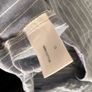 100% cotton shirt Image 6
