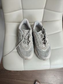 Adidas ozweego