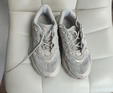 Adidas ozweego