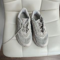 Adidas ozweego