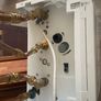 logic gas boiler Image 5