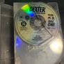 Dexter DVD series: Season 5-8 Image 6