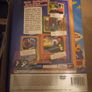 Ps2 Sampsons hit and run Image 2